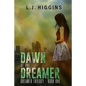 Dawn of the Dreamer - Paperback