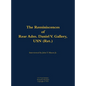 The Reminiscences of Rear Adm. Daniel V. Gallery, USN (Ret.): 1901-1977 - Hardcover