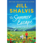 The Summer Escape - Hardcover