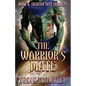 The Warrior's Mate - Paperback