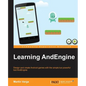Learning AndEngine - Paperback