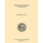 Vietnam from Ceasefire to Capitulation (U.S. Army Center for Military History Indochina Monograph series) - Paperback