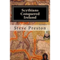 Scythians Conquered Ireland - Paperback