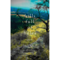 Hills Full of Holes: Poems - Paperback
