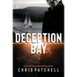 Deception Bay - Paperback