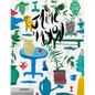 Jaime Hayon - Hardcover
