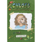 Chloe's Nature Journal - Hardcover