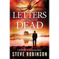 Letters from the Dead - Paperback