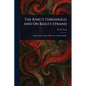 The King's Threshold; and On Baile's Strand - Paperback