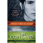Three Times Blessed (Belles of Timber Creek, Book 2) - Paperback