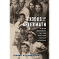 Exodus and Its Aftermath: Jewish Refugees in the Wartime Soviet Interior - Hardcover