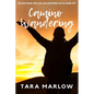 Camino Wandering - Paperback