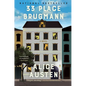 33 Place Brugmann - Paperback