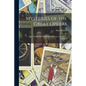 Mysteries of the Great Operas: Faust, Parsifal, The Ring of the Niebelung, Tannhauser, Lohengrin - Paperback