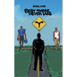 Best There Never Was - Paperback