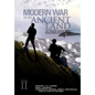 Modern War in an Ancient Land: The United States Army in Afghanistan, 2001-2014 Volume II: The United States Army in Afghanistan, 2001-2014. Volume II - Paperback