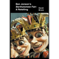 Ben Jonson's Bartholomew Fair: A Retelling - Paperback