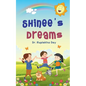Shinee's Dreams - Paperback