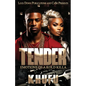 Tender: Emotions of a Kold Killa - Paperback