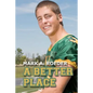 A Better Place - Paperback