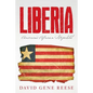 Liberia: America's African Stepchild - Paperback