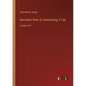 Henrietta's Wish; Or, Domineering; A Tale: in large print - Paperback