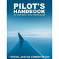 Pilot's Handbook of Aeronautical Knowledge - Paperback