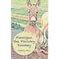 Finnigan the Finicky Donkey - Hardcover