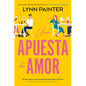Una Apuesta de Amor - Paperback
