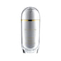 Elizabeth Arden Superstart Skin Renewal Booster 50ml - Anti-Aging Skincare for Rejuvenated Skin