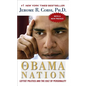 The Obama Nation - Paperback