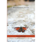 Posthumous Noon - Paperback