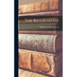 The Railroader - Hardcover