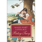 Betsy-Tacy - Hardcover