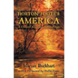 Horton Foote's America: A Critical Analysis of His Plays - Paperback