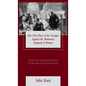 The First Blast of the Trumpet Against the Monstrous Regiment of Women - Hardcover