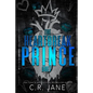 The Heartbreak Prince Duet - Paperback