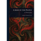 A Man of the People - Paperback