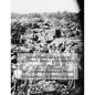 Santa Barbara County, California Mines and Minerals: California Register of Mines and Minerals - Paperback