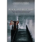 Black and Blue Sari: The true story of a woman surviving and overcoming years of abuse, torture and fear in her marriage - Paperback