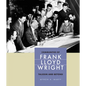 Communities of Frank Lloyd Wright: Taliesin and Beyond - Hardcover