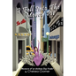 I Fell Into the Money Pit: Memoirs of an Unlikely Day Trader - Paperback