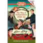 The War of Independence 1920-22: Dan's Diary - Paperback