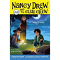 Camp Creepy - Paperback