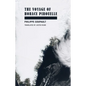 The Voyage of Horace Pirouelle - Paperback