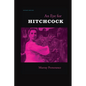 An Eye for Hitchcock - Paperback