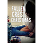 Fallen Crest Christmas - Paperback