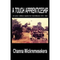 A Tough Apprenticeship: Sri Lanka's Military Against the Tamil Militants 1979 - 1987 - Paperback
