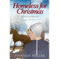 Homeless for Christmas - Paperback