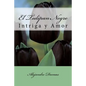 El Tulipan Negro (Spanish) Edition - Paperback